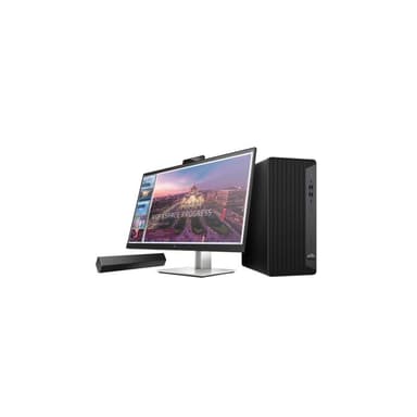 HP S101 SPEAKER BAR