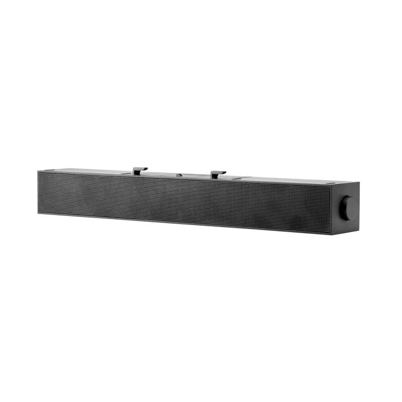 HP S101 SPEAKER BAR