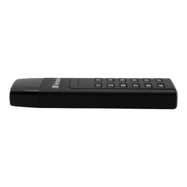 VERBATIM Flash USB 3.1 32GB Verbatim Secure Keypad