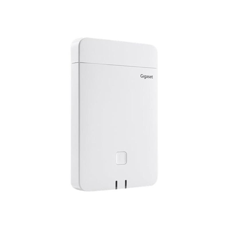 GIGASET N670 IP PRO