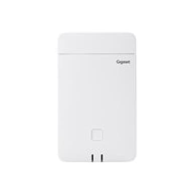 GIGASET N670 IP PRO