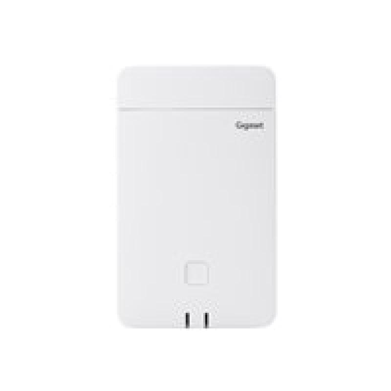 GIGASET N670 IP PRO