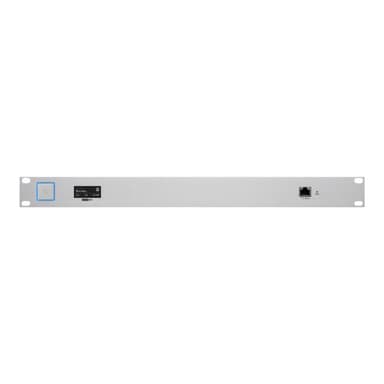 UBIQUITI UniFi CloudKey Rack Mount