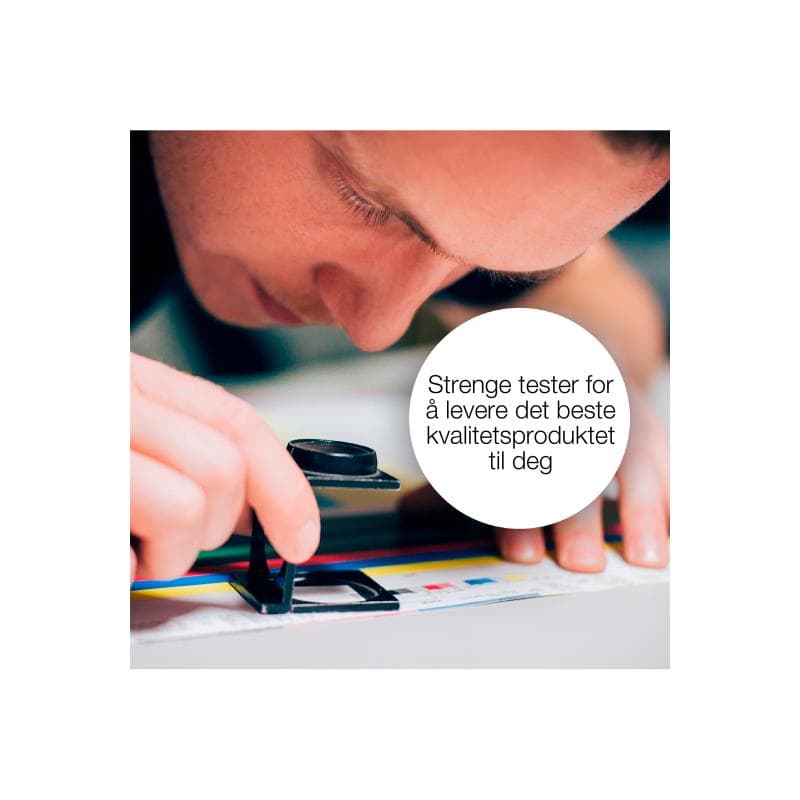 EPSON Tinte Multip.  1x8.9ml/3x4.0ml