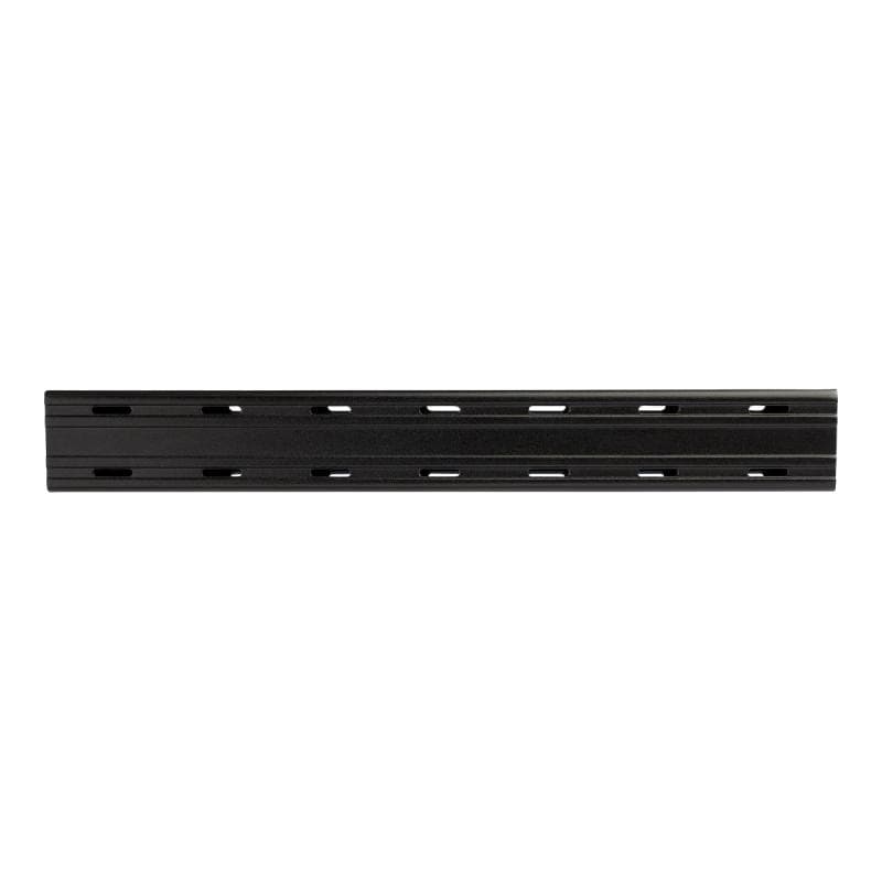 STARTECH.COM M.2 NVME SSD ENCLOSURE - PCIE