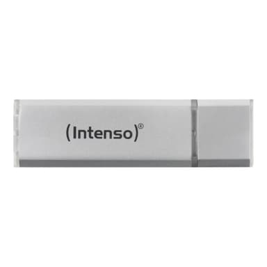 INTENSO Ultra Line 512GB