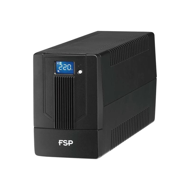 FORTRON FSP IFP 1000 - USV