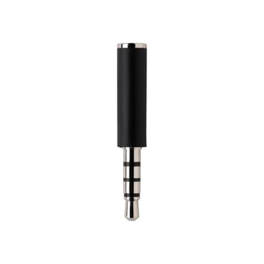 APPLE iPhone tty adapter - iPhone adapter