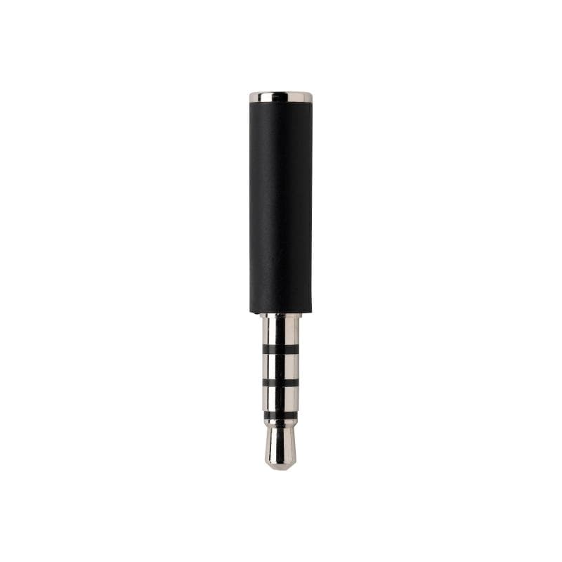APPLE iPhone tty adapter - iPhone adapter