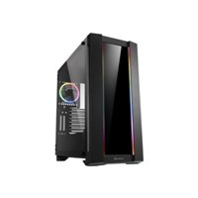 SHARKOON ELITE SHARK CA200G