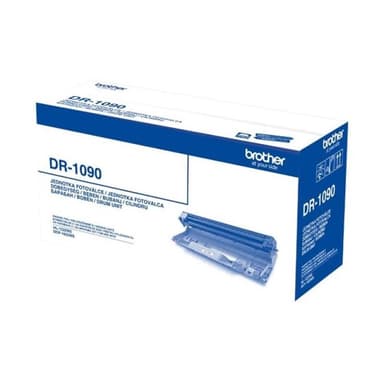 BROTHER DR1090 - Trommel-Kit - für Brother DCP-1622WE, DCP-1623WE, HL-1222WE, HL-1223WE
