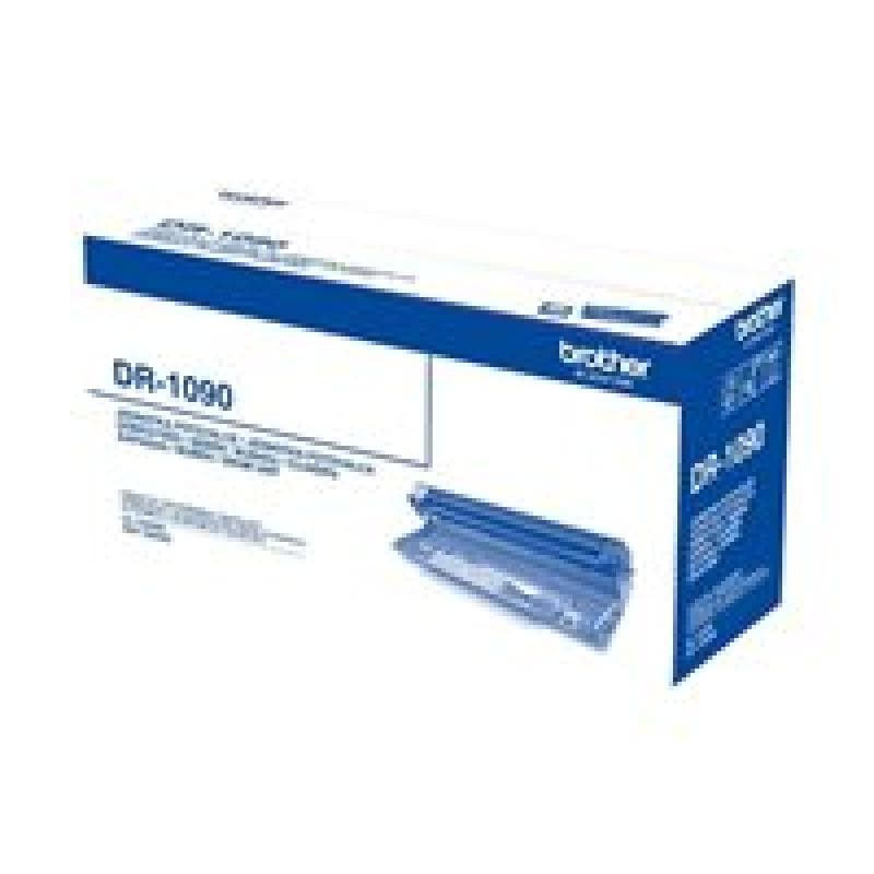 BROTHER DR1090 - Trommel-Kit - für Brother DCP-1622WE, DCP-1623WE, HL-1222WE, HL-1223WE