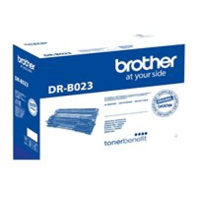 BROTHER Drum Brother DRB023