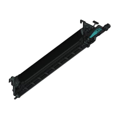 KYOCERA DK 8505 - Trommel-Kit - für TASKalfa 3050ci, 3550ci, 4550ci, 5550ci