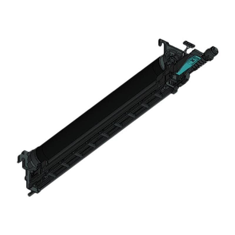 KYOCERA DK 8505 - Trommel-Kit - für TASKalfa 3050ci, 3550ci, 4550ci, 5550ci