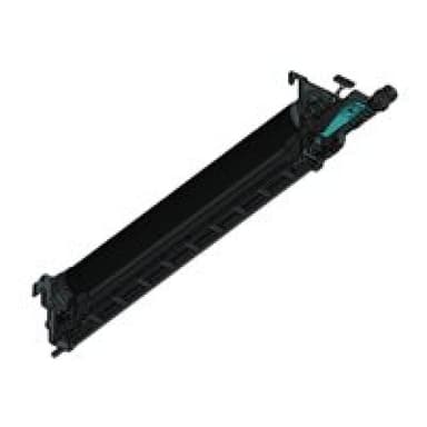 KYOCERA DK 8505 - Trommel-Kit - für TASKalfa 3050ci, 3550ci, 4550ci, 5550ci