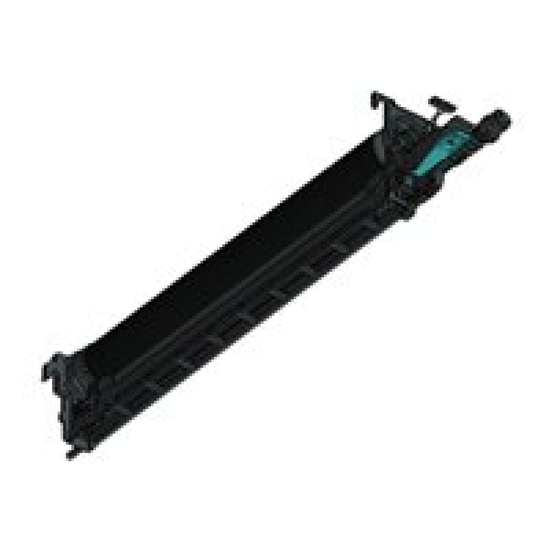 KYOCERA DK 8505 - Trommel-Kit - für TASKalfa 3050ci, 3550ci, 4550ci, 5550ci