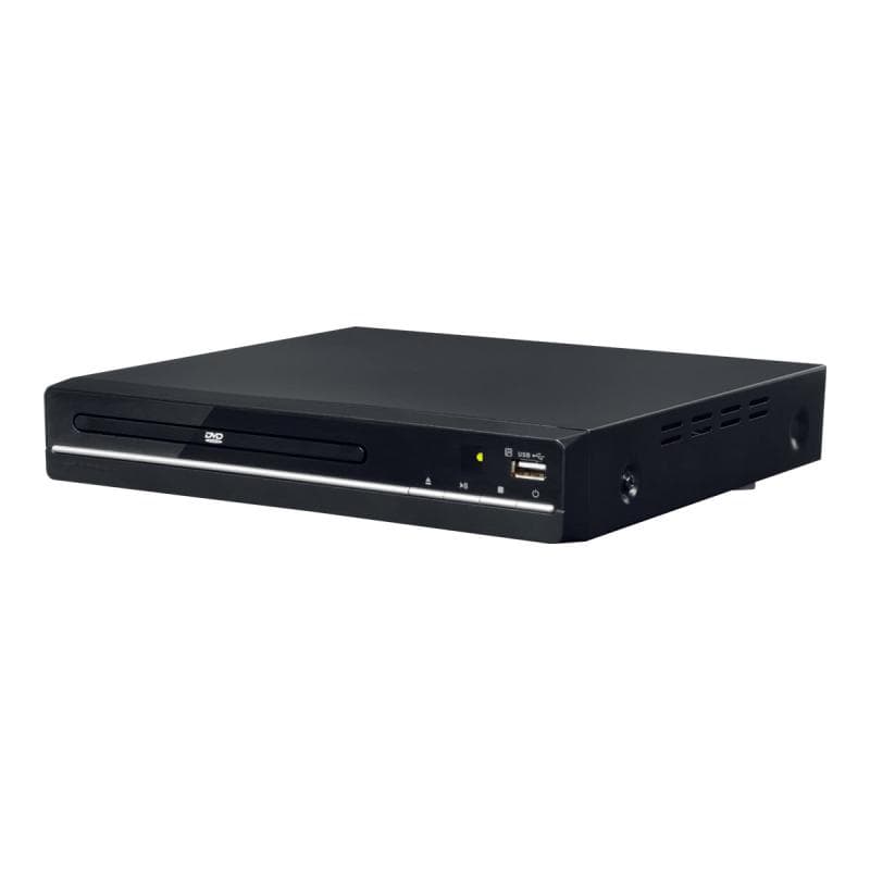 DENVER DVD-Player DVH-7787