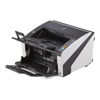 FUJITSU fi-7800