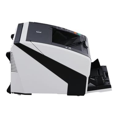 FUJITSU fi-7800
