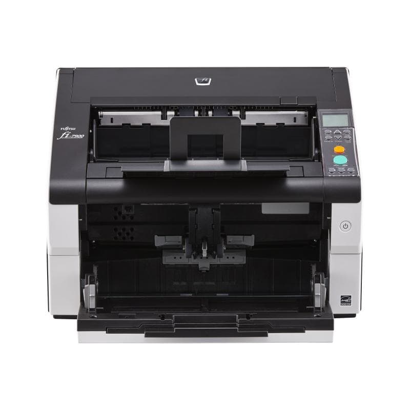 FUJITSU fi-7900