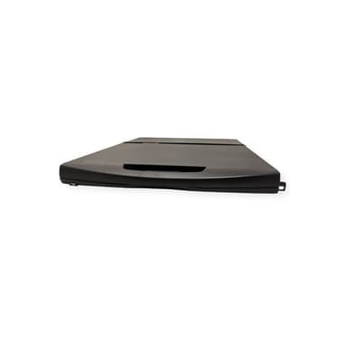 VALUE 19″-KVM-Sw.8x 48cm VGA 16 9 USB D (26.99.0191)
