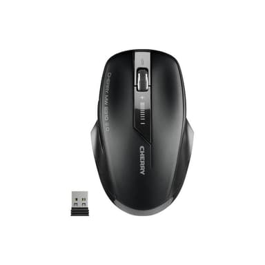 CHERRY Maus MW 2310 wireless 2.0