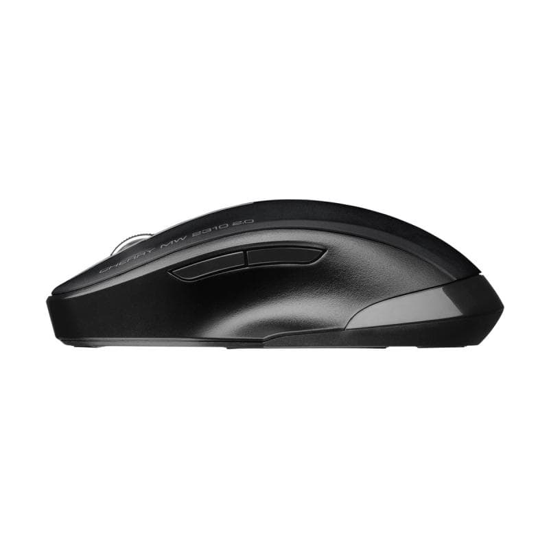 CHERRY Maus MW 2310 wireless 2.0