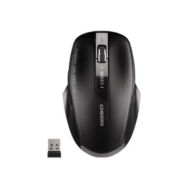 CHERRY Maus MW 2310 wireless 2.0