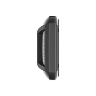 TOMTOM RIDER 550 - Premium Pack - GPS-Navigationsgerät - Motorrad 4.3″