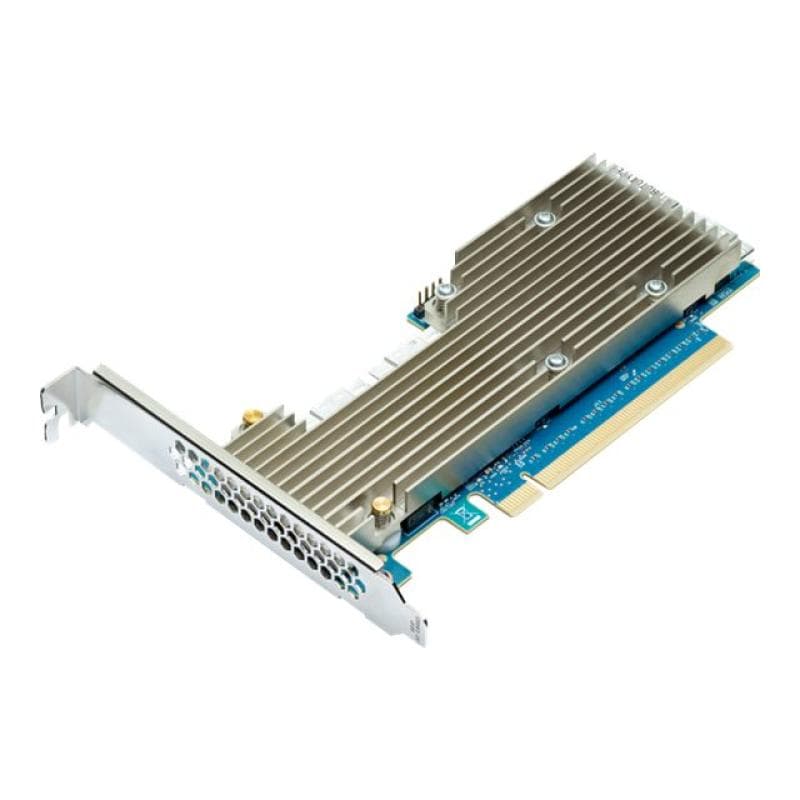 BROADCOM P411W-32P 00 GA Single Kit