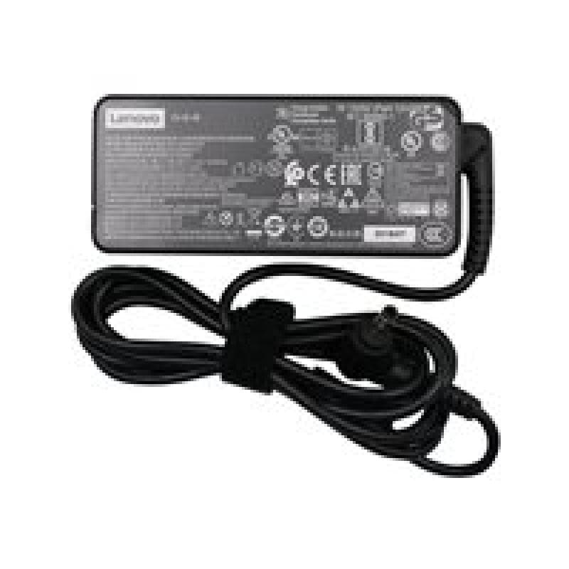 LENOVO AC Adapter (20V 2,25A) (01FR049)