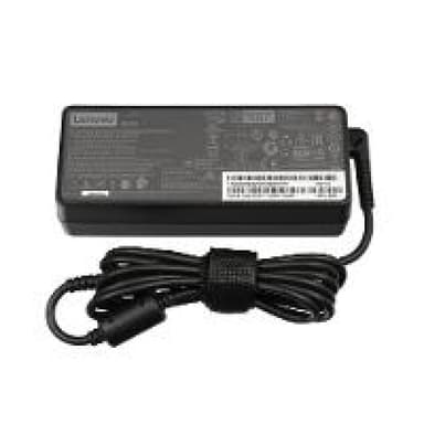 LENOVO AC Adapter (20V 4,5A) (01FR041)