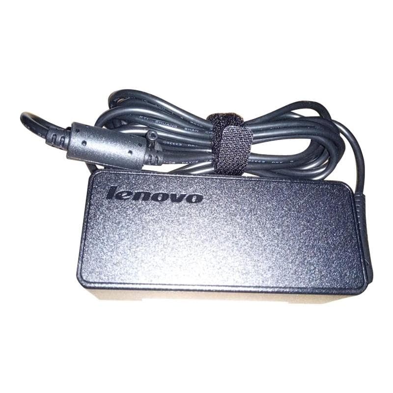 LENOVO AC Adapter (20V 2,25A) (01FR000)