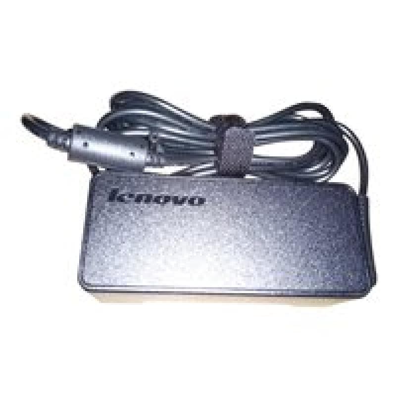 LENOVO AC Adapter (20V 2,25A) (01FR000)