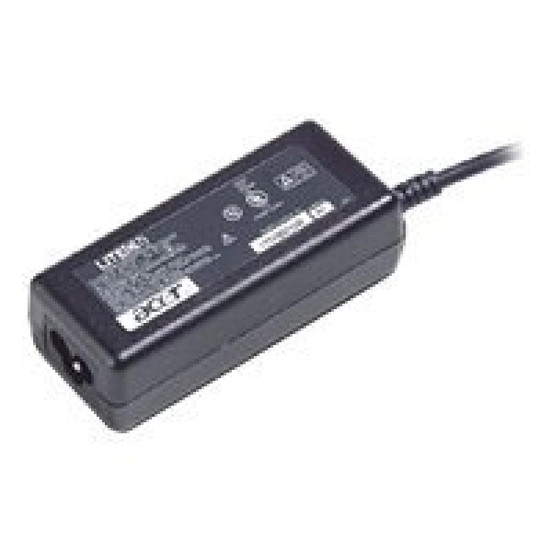 ACER POWER SUPPLY (AP.06501.001)