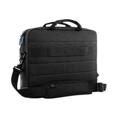DELL Pro Slim Briefcase 15 - Notebook-Rucksack - 38.1 cm (15″) - Schwarz