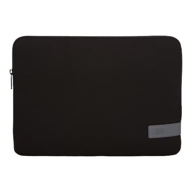 CASE LOGIC Reflect - Notebook-Hülle - 33.8 cm (13.3″) - Schwarz