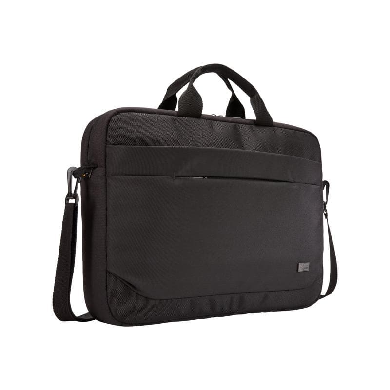 CASE LOGIC Advantage Laptop Attache - Tasche