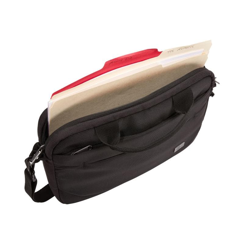 CASE LOGIC Notebook Tasche 11.6″black - Tasche