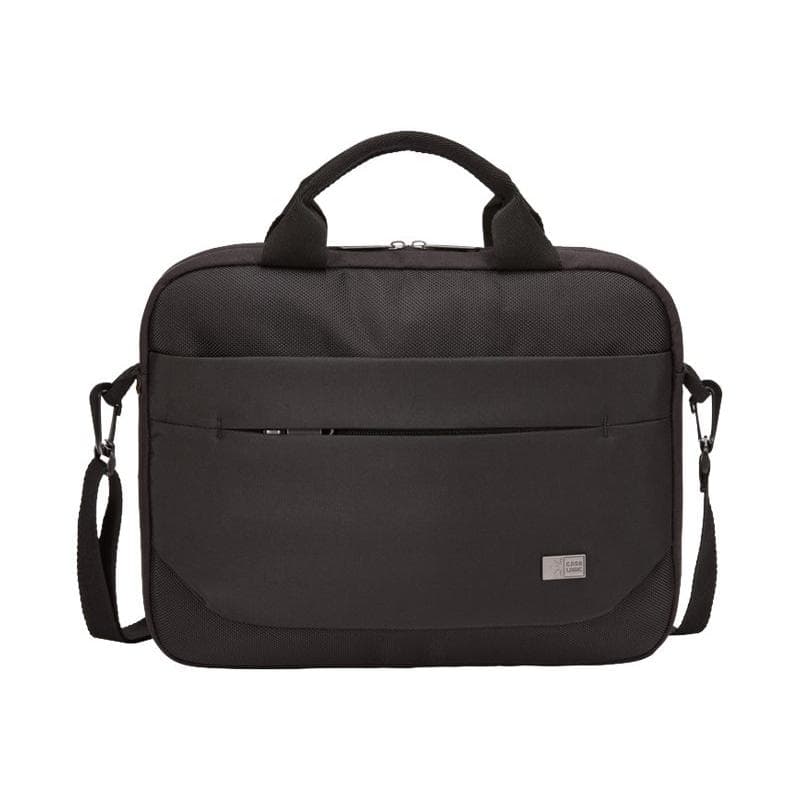 CASE LOGIC Notebook Tasche 11.6″black - Tasche