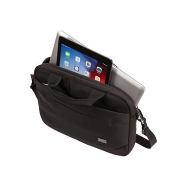 CASE LOGIC Notebook Tasche 11.6″black - Tasche