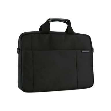 ACER Notebook Carry Case für 35,60cm (14″) Notebooks