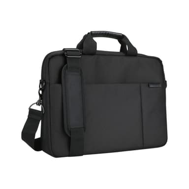 ACER Notebook Carry Case für 35,60cm (14″) Notebooks