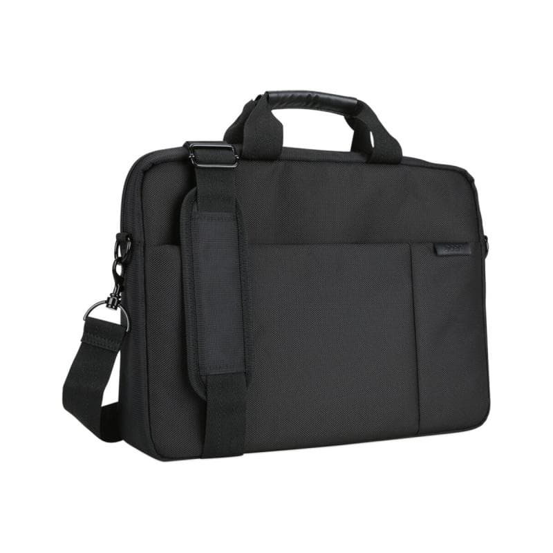 ACER Notebook Carry Case für 35,60cm (14″) Notebooks