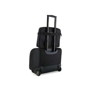 ACER Notebook Carry Case für 35,60cm (14″) Notebooks