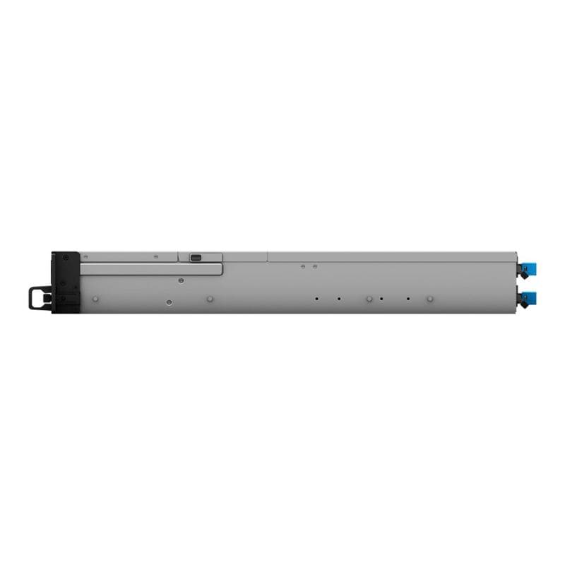 SYNOLOGY FS6400 2U 24BAY 2.5IN 2.1GHZ 8
