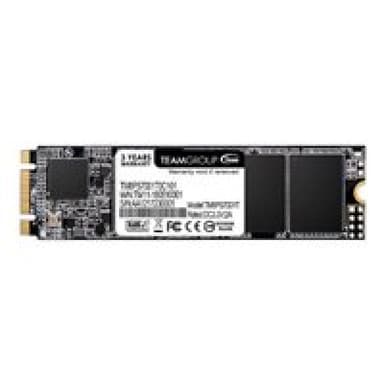 TEAM GROUP MS30 512GB