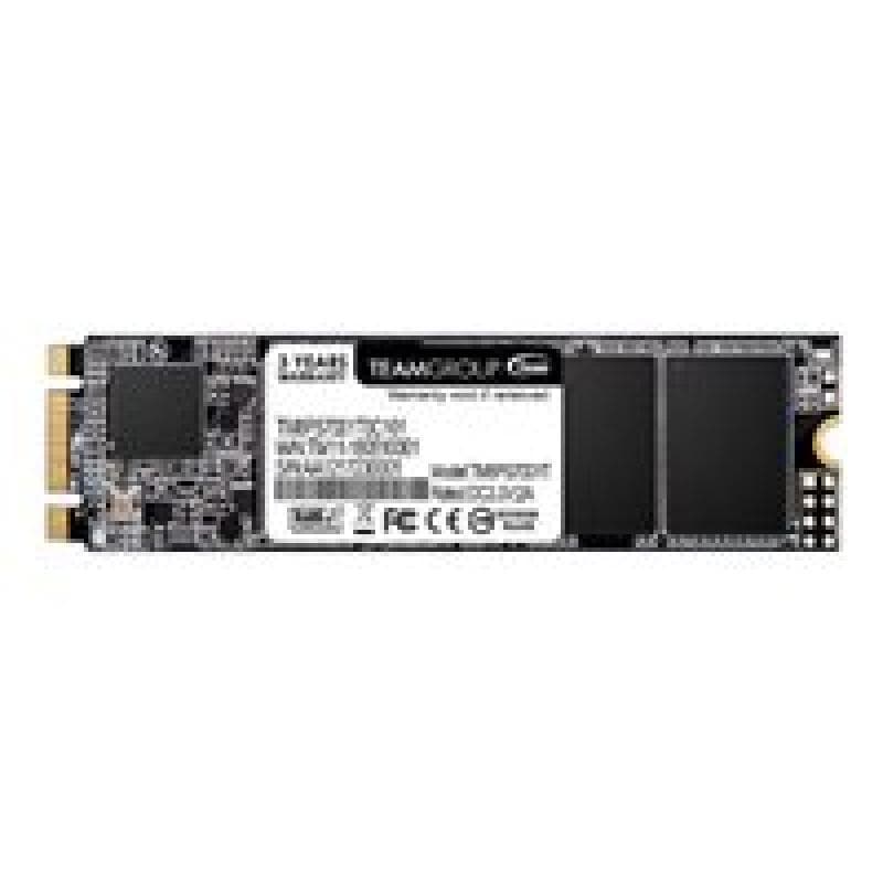 TEAM GROUP MS30 512GB