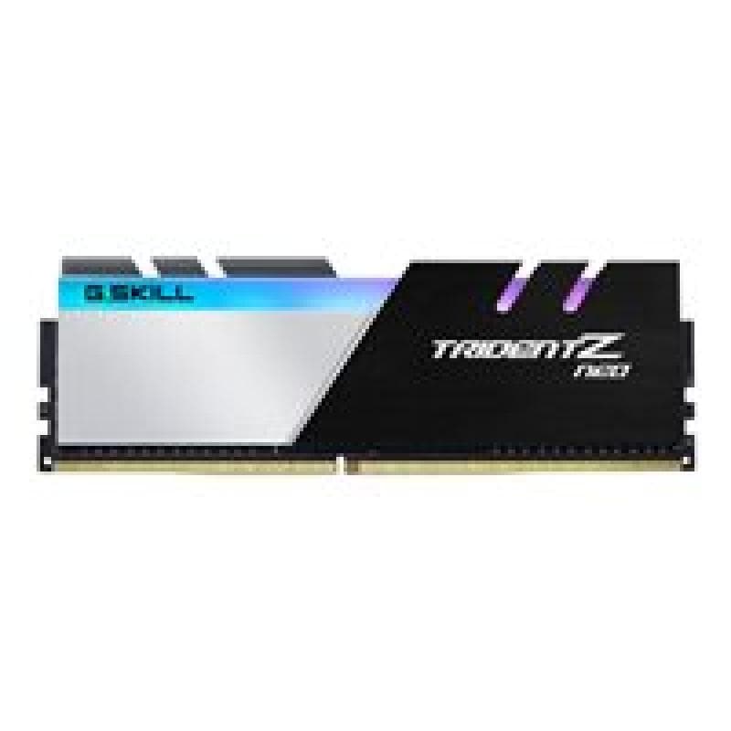 GSKILL Trident Z Neo DIMM 32GB Kit (4x8GB)